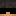 Avatar di Celophisator
