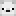 Avatar di Celsius_TWS