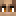 Avatar di CensedWilliam