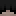 Avatar di Centoventi_