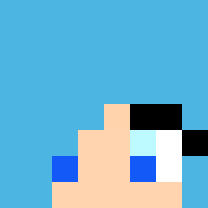 Cereal_dude