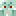 Avatar di Cernicchio74