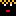 Avatar di Cerryx03