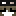 Avatar di Certamente