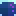 Avatar di Cesium__