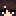 Avatar di Cespy_
