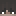 Avatar di CessoDaGaming