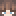 Avatar di CestLilianne