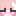 Avatar di CetraX_325