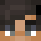 60.png