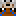 Avatar di Ch0ngelo