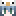 Avatar di Ch1fuCh4n