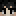 Avatar di Ch3r0C0rn0