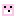 Avatar di ChDon