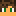 Avatar di ChaOz1312