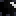 Avatar di Chadloreno