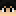Avatar di Champion_120