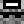 Channeldeluxe