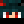 ChaosMaster127