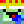ChaoticBard8568