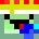ChaoticBard8568