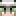 Avatar di ChaoticHarmony_