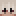 Avatar di Chaotic_pvp