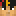 Avatar di CharlesPuyol_
