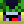 CharlieMike732