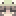 Avatar di Charlotteee00