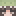 Avatar di ChattyMinly