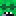 Avatar di CheapPickle