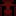 Avatar di CheaterExposed