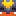 Avatar di Checco236