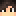 Avatar di Checcoyoutube