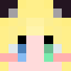 face