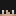 Avatar di CheekyFerret_