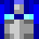 Cheeseman91