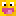 Avatar di CheesyString