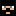 Avatar di ChekiChan