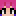Avatar di Cherzee