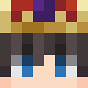 Chespy_