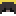 Avatar di Chestin1