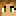 Avatar di Chewbacca_FaCose