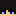 Avatar di ChiamatemiNiks