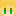 Avatar di ChiaraWWF