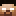Avatar di ChiccoFra23