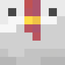 ChickenHolmess