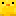Avatar di Chickenbringer