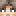 Avatar di Chifuyu_35
